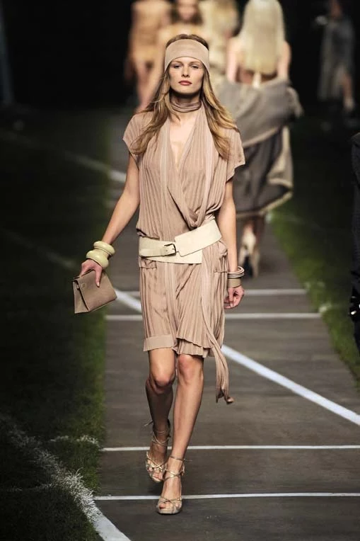 Hermes Hermes
