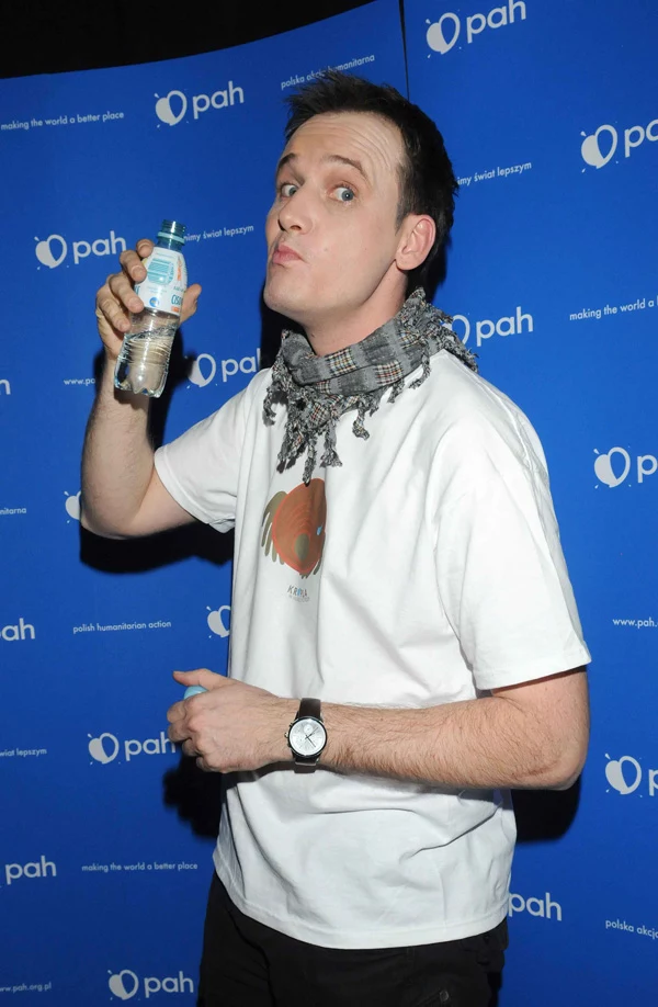 Pascal Brodnicki Pascal Brodnicki