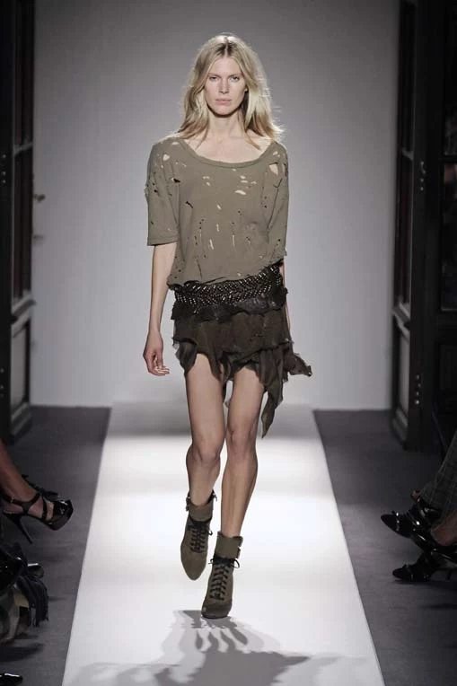 Balmain Balmain