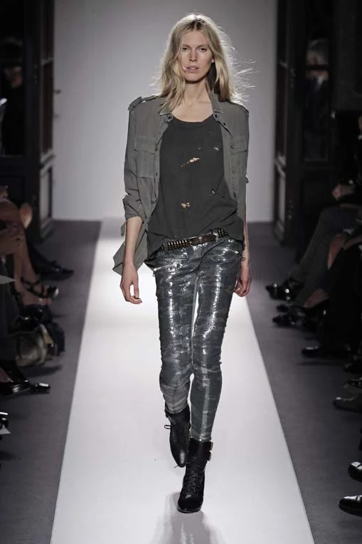 Balmain Balmain