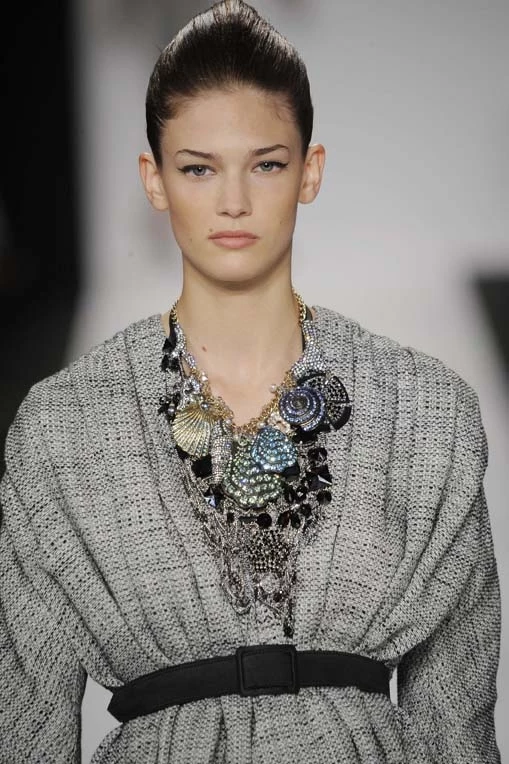 Badgley Mischka Badgley Mischka