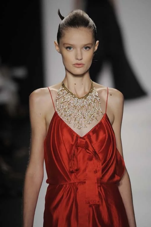 Badgley Mischka Badgley Mischka
