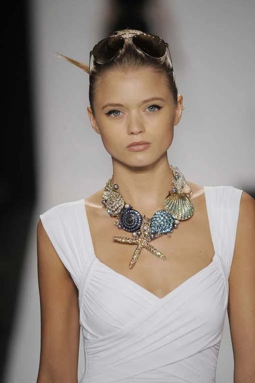 Badgley Mischka Badgley Mischka
