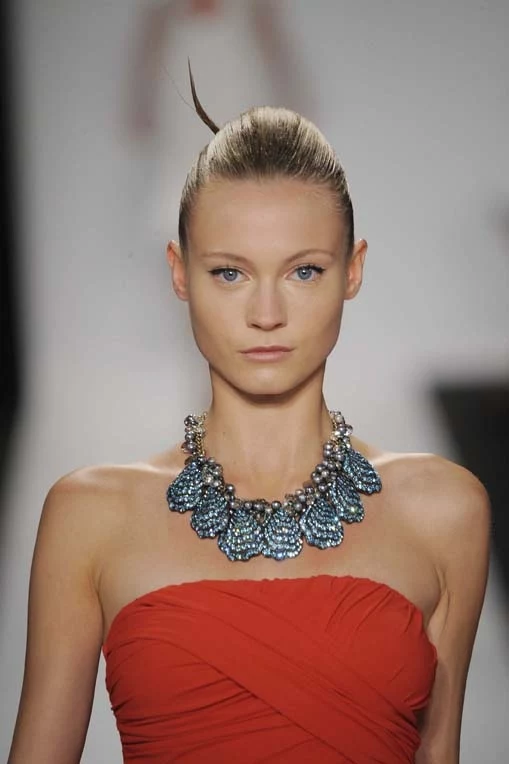Badgley Mischka Badgley Mischka
