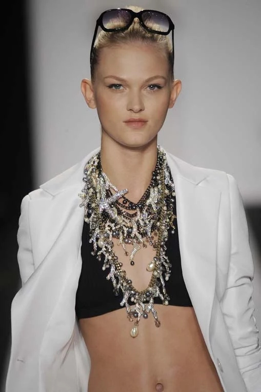 Badgley Mischka Badgley Mischka