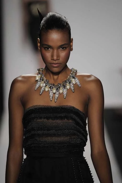 Badgley Mischka Badgley Mischka