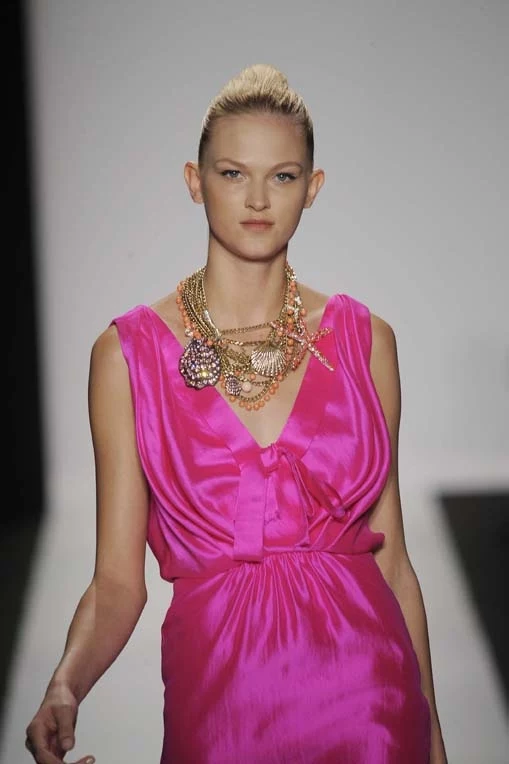 Badgley Mischka Badgley Mischka