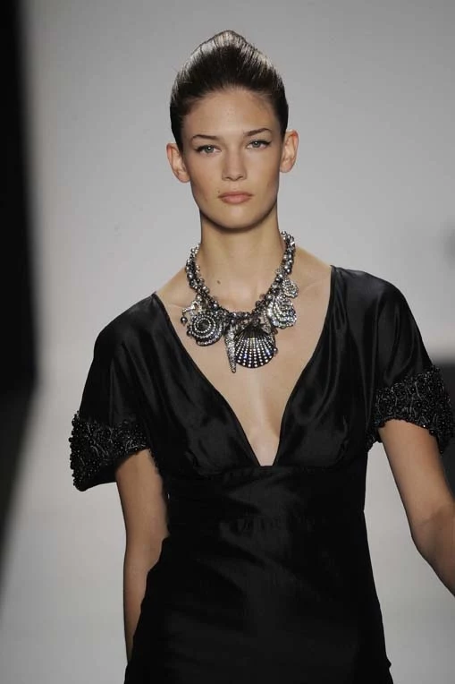 Badgley Mischka Badgley Mischka