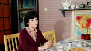 Rodzina zastępcza: Rodzina zastępcza 