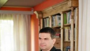 Rodzina zastępcza: Rodzina zastępcza 