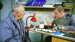 Złotopolscy: Złotopolscy 