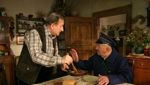Złotopolscy: Złotopolscy 