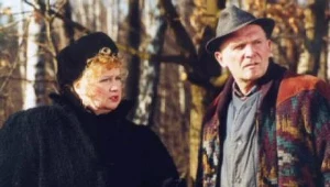 Złotopolscy: Złotopolscy 