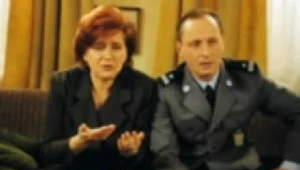 Złotopolscy: Złotopolscy 