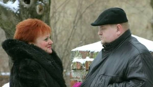 Złotopolscy: Złotopolscy 