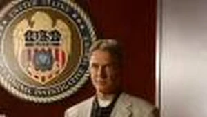 Agenci NCIS: Agenci NCIS 