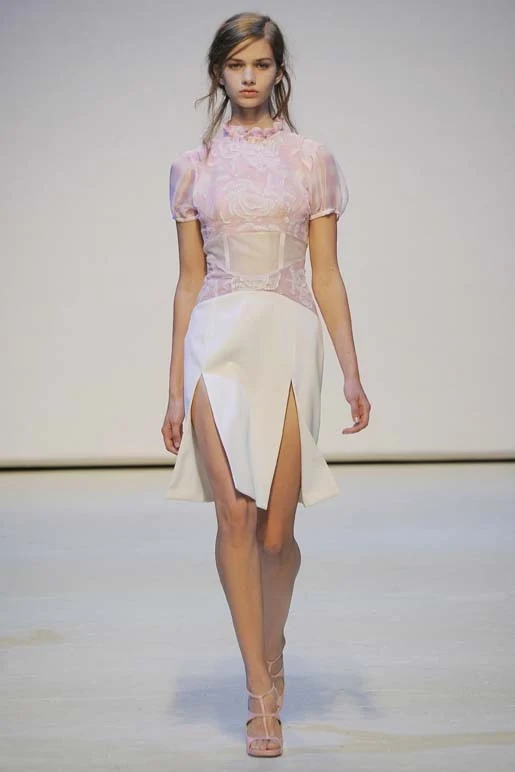 Christopher Kane