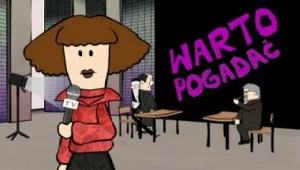 Włatcy móch:  