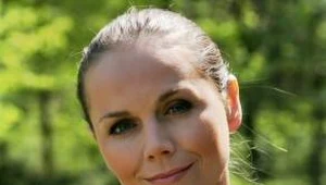 Samo życie: Samo życie 