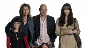 Californication: Californication 