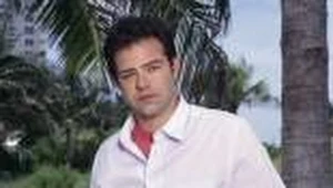 CSI: Kryminalne zagadki Miami: CSI: Kryminalne zagadki Miami 