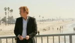 CSI: Kryminalne zagadki Miami: CSI: Kryminalne zagadki Miami 