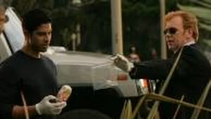 CSI: Kryminalne zagadki Miami: CSI: Kryminalne zagadki Miami 