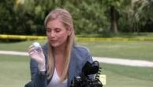 CSI: Kryminalne zagadki Miami: CSI: Kryminalne zagadki Miami 