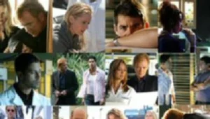 CSI: Kryminalne zagadki Miami: CSI: Kryminalne zagadki Miami 