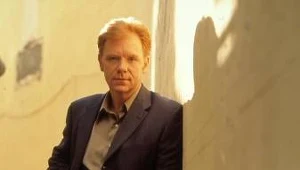 CSI: Kryminalne zagadki Miami: CSI: Kryminalne zagadki Miami 