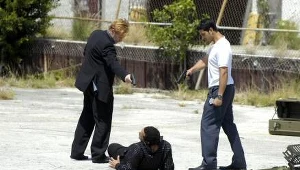 CSI: Kryminalne zagadki Miami: CSI: Kryminalne zagadki Miami 