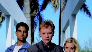 CSI: Kryminalne zagadki Miami: CSI: Kryminalne zagadki Miami 