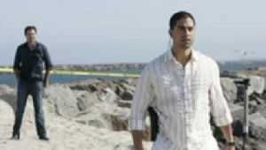 CSI: Kryminalne zagadki Miami: CSI: Kryminalne zagadki Miami 