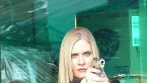 CSI: Kryminalne zagadki Miami: CSI: Kryminalne zagadki Miami 