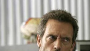Dr House: Dr House 
