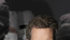 Dr House: Dr House 