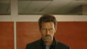Dr House: Dr House 