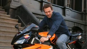 Dr House: Dr House 