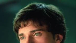 Tajemnice Smallville: Tajemnice Smallville 