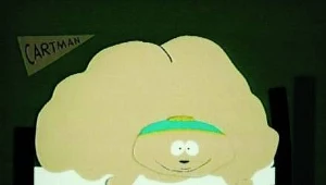 South Park: South Park 