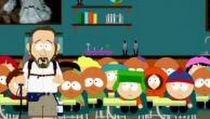 South Park: South Park 