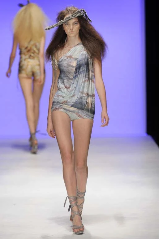 Aminaka Wilmont Aminaka Wilmont