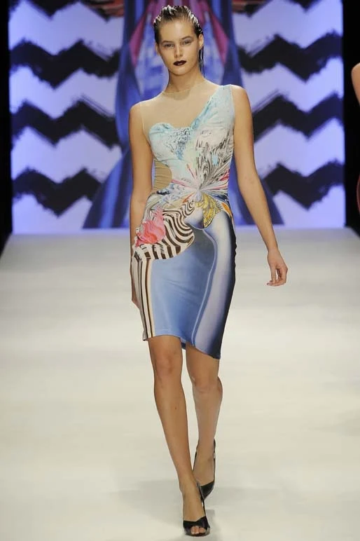 Basso and Brooke Basso and Brooke