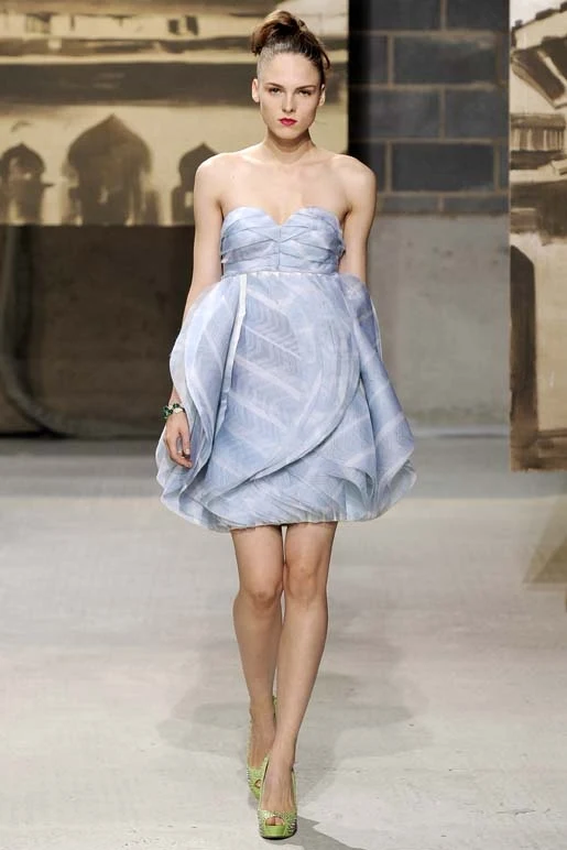 Graeme Black Graeme Black