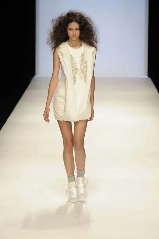 Eun Jeong Eun Jeong