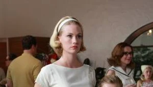 Mad Men: Mad Men 