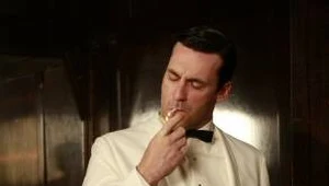 Mad Men: Mad Men 