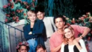Melrose Place: Melrose Place 