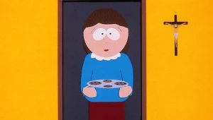 South Park: South Park 