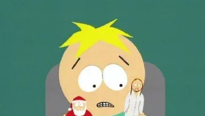 South Park: South Park 